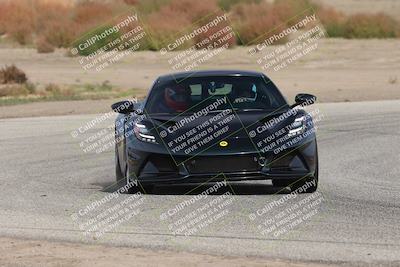 media/Nov-02-2025-Lotus Club of SoCal (Sun) [[dc384ab7f7]]/Novice Group/Cotton Corners/